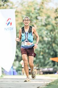 BIB: 
                            <button type="button" onclick="openModal(25793772)" class="btn btn-primary btn-sm float-right btn-popup" data-toggle="modal" data-target=".modal-high-quality">
                        <i class="fas fa-shopping-cart"></i> Add to Cart
                    </button>
                                            <button type="button" onclick="isThisMe(25793772, true)" class="btn btn-success btn-sm float-right btn-popup btn-isme hidden" data-toggle="tooltip" data-placement="bottom" title="นี่คือรูปของคุณใช่ไหม คลิกที่นี่เพื่อเอาเข้าอัลบั้ม">
                        <i class="fas fa-plus"></i> Add to album
                    </button>
                    <button type="button" onclick="isThisMe(25793772, false)" class="btn btn-warning btn-sm float-right btn-popup btn-isnotme hidden">
                        <i class="fas fa-ban"></i> Remove from album
                    </button>